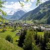 Raurisertal