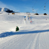 Skigebiet Jaunpass