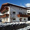 Cesa Rabanser Apartments St.Ulrich/Gröden Dolomiten Südtirol Italien