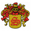 Logo Unterkunft Clubhotel Hochsauerland