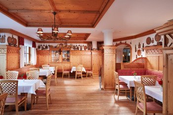 Alpenhaus.Restaurant