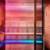 ALPEN.VEDA.SPA - Sauna