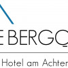 Die Bergquelle - B&B Hotel am Achterjet Flachau