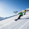 Silvretta Montafon ist das TOP Skigebiet in Vorarlberg!