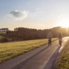 Aktive Erholung im Falkensteiner Genuss & Wohlfühlhotel Mühlviertel