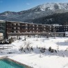 Falkensteiner Hotel & Spa Carinzia