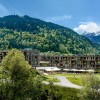 Falkensteiner Hotel Montafon