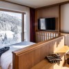 Zimmer und Suiten im Falkensteiner Hotel Montafon