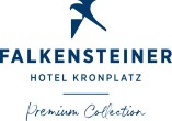 Logo Unterkunft Falkensteiner Wellness- & Aktivhotel Kronplatz