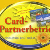 Pyhrn Priel Card gratis