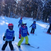 Skischule Mitterdorf