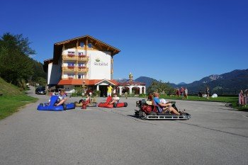 Gokart