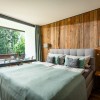Boxspringbett