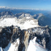 Zugspitze, 2963m