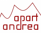 Logo Unterkunft Apart Andrea Apartments