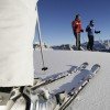 Dolomiti Superski - unendlich viele Pistenkilometer