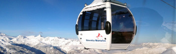 Winterträume in der Silvretta Montafon