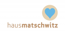 Logo Unterkunft Maisäss Matschwitz