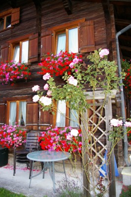 Sommer