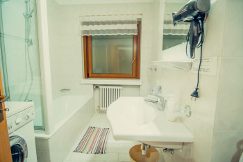 Appartement Friedl