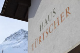 Logo Unterkunft Haus Türtscher