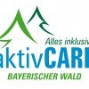 aktivCard Bayer. Wald Kostenfreies Urlaubsvergnügen.