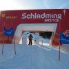 Alpine Ski WM Schladming 2013