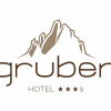 Hotel Gruber