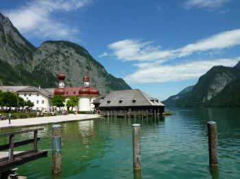 Königsee