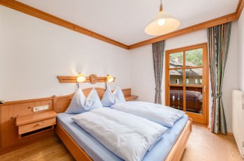 Appartement Kufstein