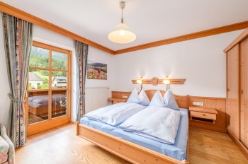 Appartement Kufstein