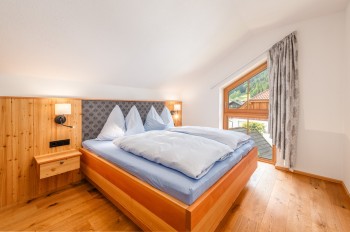 Appartement Dachstein