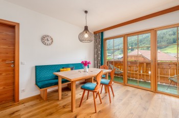 Appartement Dachstein