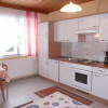 Wohnschlafküche Appartement Erna