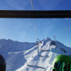 Skigebiet Hochjoch