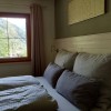 Schlafzimmer ap. Wiese