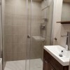 Badezimmer ap. Wiese