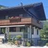 unser Haus