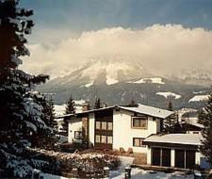 Room Photo 4271336 Hotel Haus Gabriele Hotel