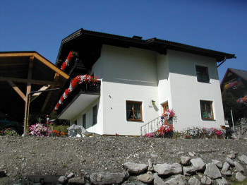Haus Silvia Kraml
