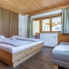 Schlafzimmer Loisei