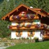 Unser Tiroler Haus