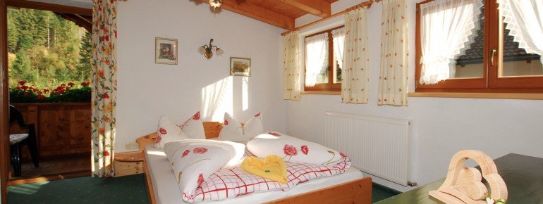 Schlafzimmer Fw. Penkenblick