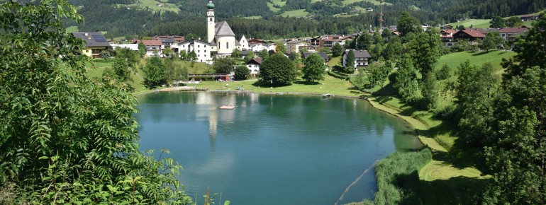 Reither See