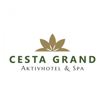 Hotellogo