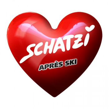 Schatzi Apres Ski - BEST PARTY IN TOWN!