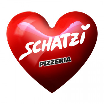 Schatzi Apres Ski & Pizzeria