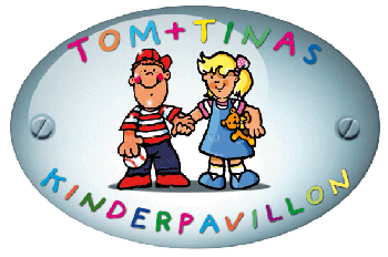 Tom & Tina Kinderclub