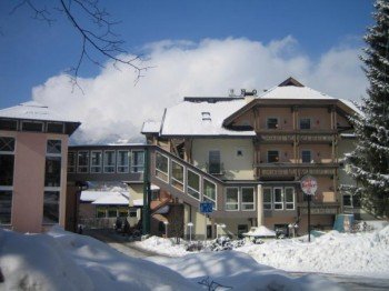 Winter in Kärnten | Hotel & Restaurant Flattacher Hof