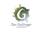 Logo Unterkunft Der Gollinger